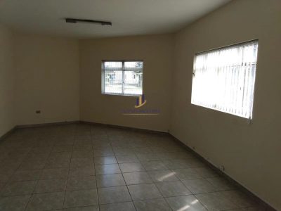 Prédio Inteiro, 425 m² - Foto 4