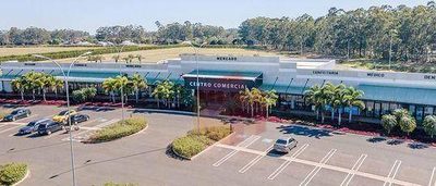 Loteamento e Condomínio, 450 m² - Foto 5