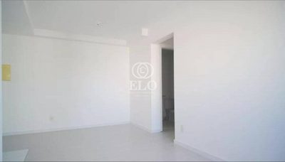 Apartamento, 2 quartos, 31 m² - Foto 5