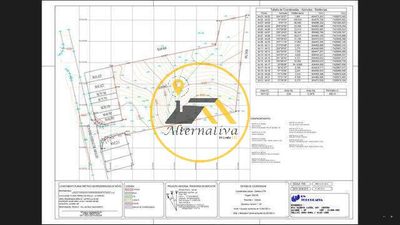 Terreno, 8400 m² - Foto 4