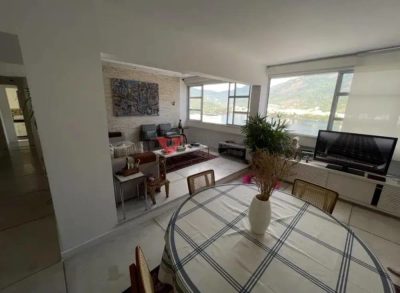 Apartamento, 2 quartos, 108 m² - Foto 1