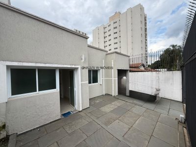Prédio Inteiro, 139 m² - Foto 5