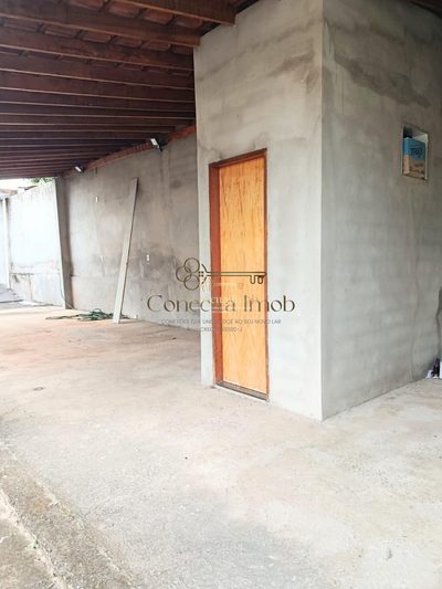 Casa, 3 quartos, 124 m² - Foto 5