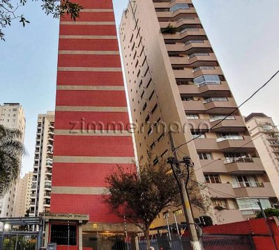 Loteamento e Condomínio - Foto 1