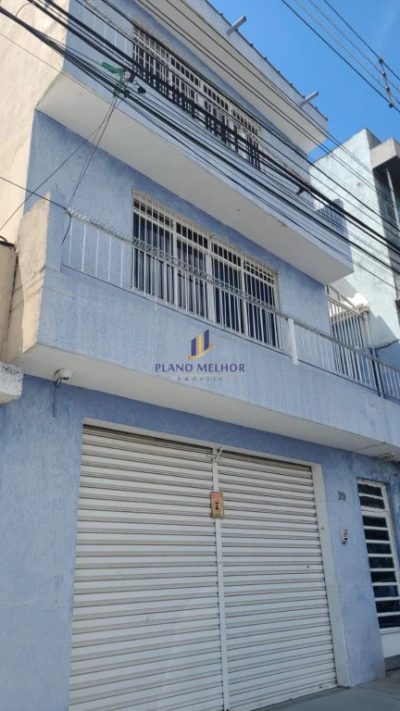 Prédio Inteiro, 390 m² - Foto 4