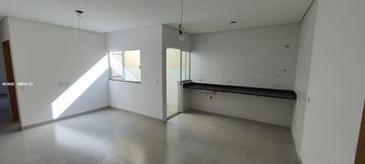 Cobertura, 2 quartos, 98 m² - Foto 5