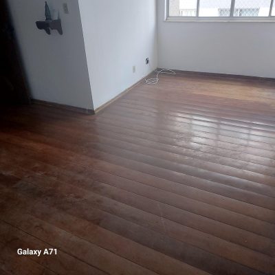 Apartamento, 3 quartos, 100 m² - Foto 3