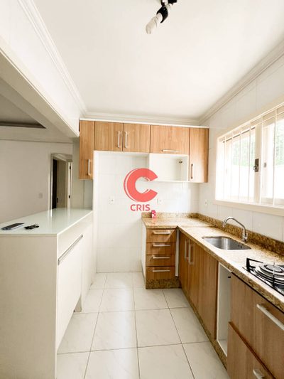 Apartamento, 2 quartos, 81 m² - Foto 1