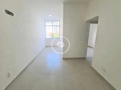 Apartamento, 1 quarto, 50 m² - Foto 4
