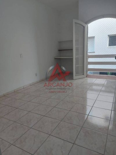 Casa, 8 quartos, 450 m² - Foto 4