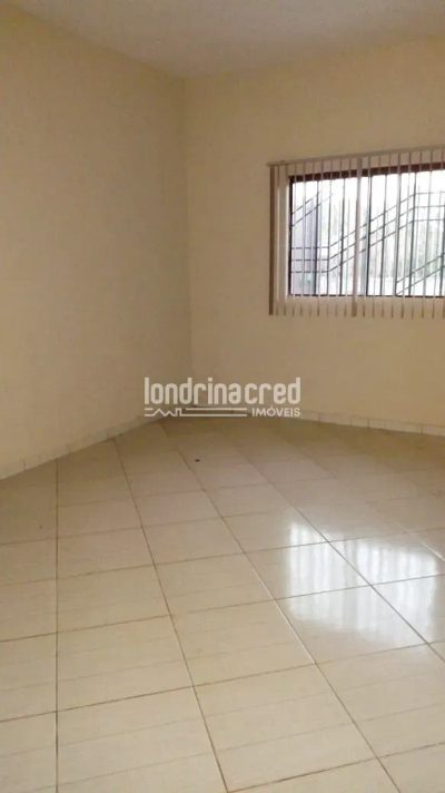 Casa, 3 quartos, 10 m² - Foto 3