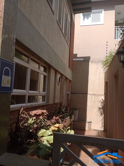 Sobrado, 3 quartos, 250 m² - Foto 5
