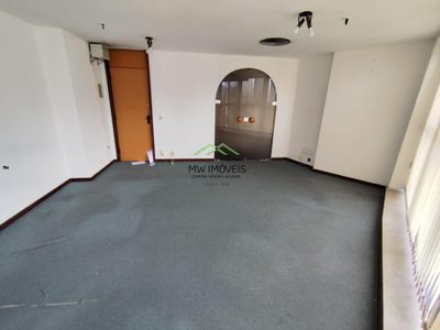 Sala-Conjunto - Foto 5