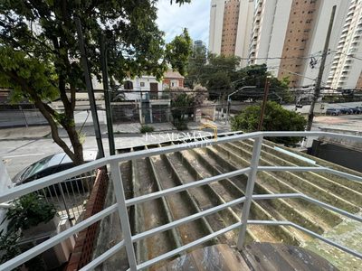 Casa, 2 quartos, 170 m² - Foto 4