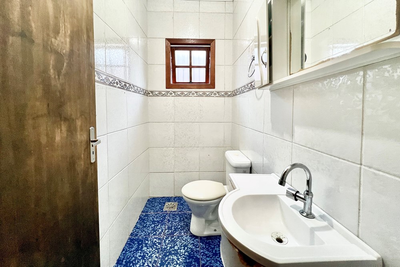 Casa, 3 quartos, 200 m² - Foto 5