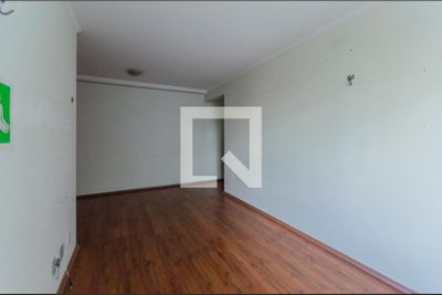Apartamento, 2 quartos, 53 m² - Foto 4