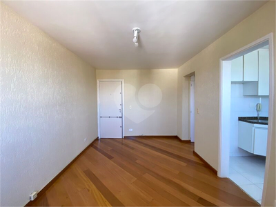 Apartamento, 1 quarto, 40 m² - Foto 3