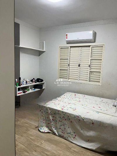 Casa, 2 quartos, 140 m² - Foto 4