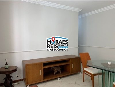 Apartamento, 2 quartos, 70 m² - Foto 5