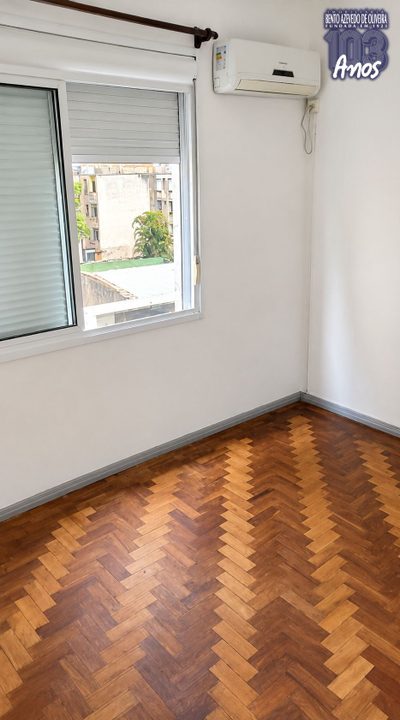Apartamento, 2 quartos, 69 m² - Foto 5