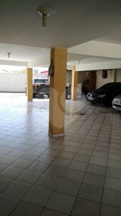 Casa, 5 quartos, 450 m² - Foto 2