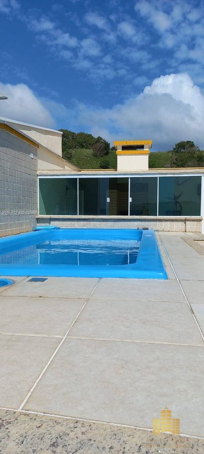 Apartamento, 3 quartos - Foto 2