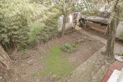 Casa, 3 quartos, 285 m² - Foto 5