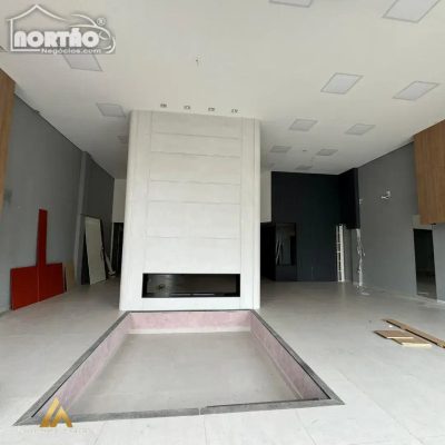 Casa, 345 m² - Foto 5