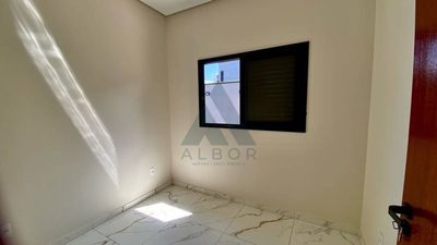Casa, 2 quartos, 56 m² - Foto 4