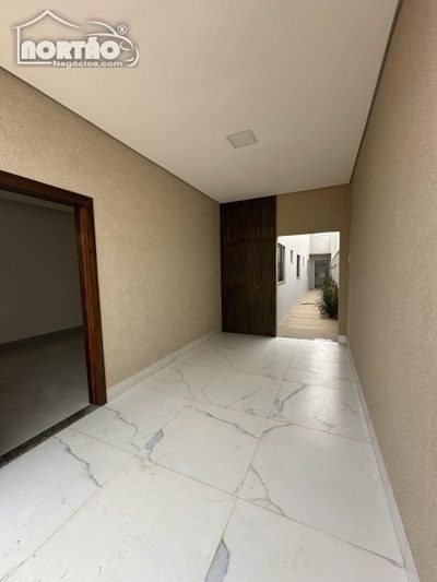 Casa, 4 quartos, 108 m² - Foto 3