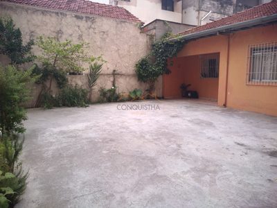 Casa, 2 quartos, 92 m² - Foto 4