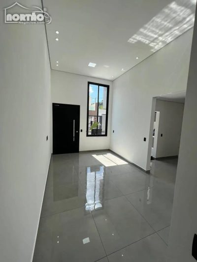 Casa, 4 quartos, 75 m² - Foto 5