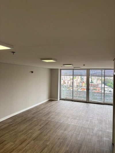 Sala-Conjunto, 59 m² - Foto 5