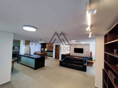 Casa, 4 quartos, 341 m² - Foto 4