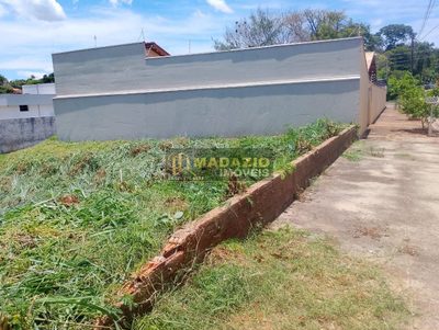 Terreno, 510 m² - Foto 4