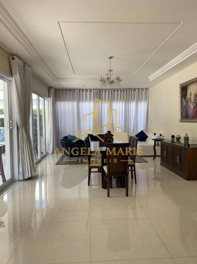 Casa, 4 quartos, 470 m² - Foto 5