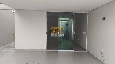 Casa, 3 quartos - Foto 5