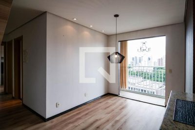Cobertura, 2 quartos, 140 m² - Foto 1