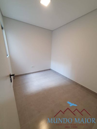 Apartamento, 2 quartos, 100 m² - Foto 4