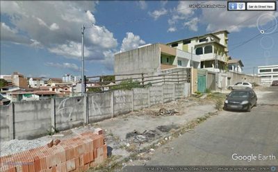 Terreno, 420 m² - Foto 1