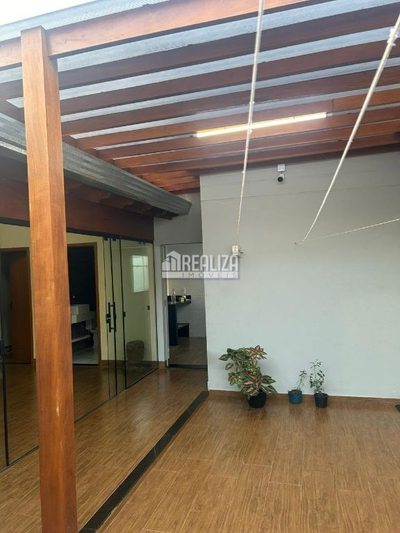 Casa, 2 quartos - Foto 4