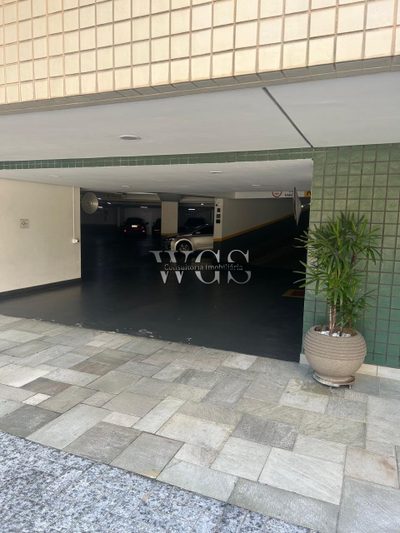 Apartamento, 4 quartos, 389 m² - Foto 3