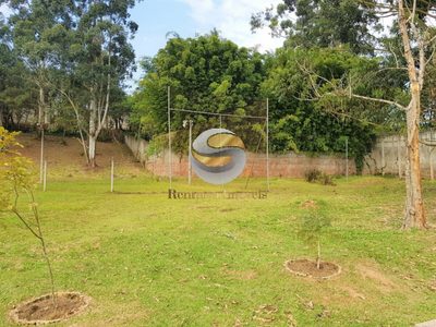Terreno, 3306 m² - Foto 1