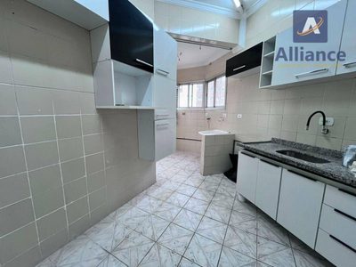Apartamento, 3 quartos, 207 m² - Foto 4