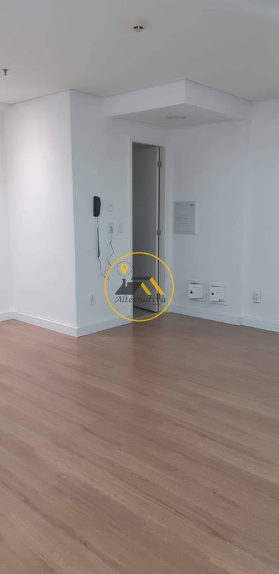 Sala-Conjunto - Foto 1