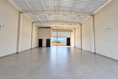 Casa - Foto 1