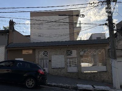 Apartamento, 1 quarto, 31 m² - Foto 1