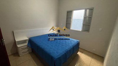 Casa, 4 quartos, 151 m² - Foto 5