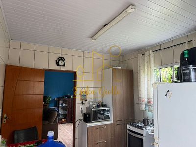 Casa, 4 quartos, 650 m² - Foto 5