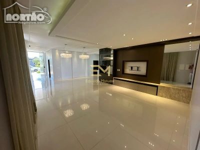 Casa, 2 quartos, 345 m² - Foto 3